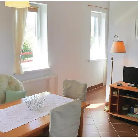 One-bedroom Holiday In * Sławno